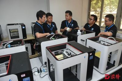 深圳中小企業(yè)以“技術(shù)+”戰(zhàn)略驅(qū)動(dòng)產(chǎn)業(yè)升級(jí)，引領(lǐng)高質(zhì)量發(fā)展新篇章