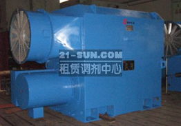 中國工程機(jī)械租賃網(wǎng) 高效對(duì)接，重塑租賃新生態(tài)
